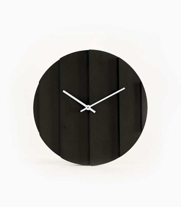 Best clock parallels - Görsel 2